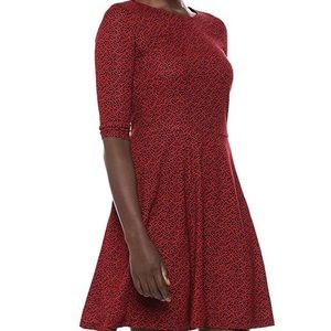 lark and ro plus size